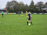 Colijnsplaatse Boys 1 - S.K.N.W.K. 1 (comp.) seizoen 2023-2024 (49/145)